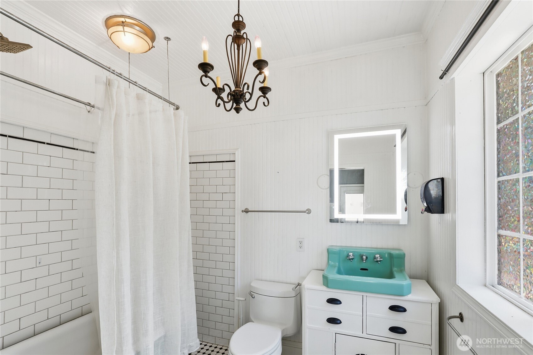 7684 Phillips Road SE, Port Orchard, WA 98367