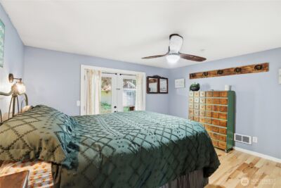 7684 Phillips Road SE, Port Orchard, WA 98367 - Photo 21