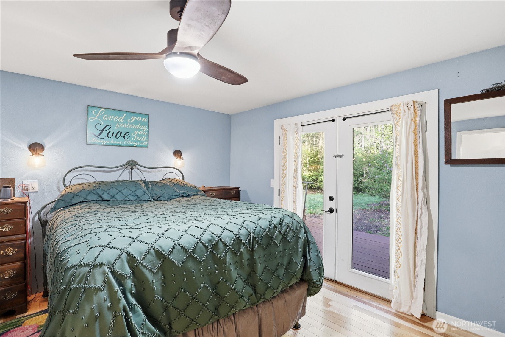 7684 Phillips Road SE, Port Orchard, WA 98367