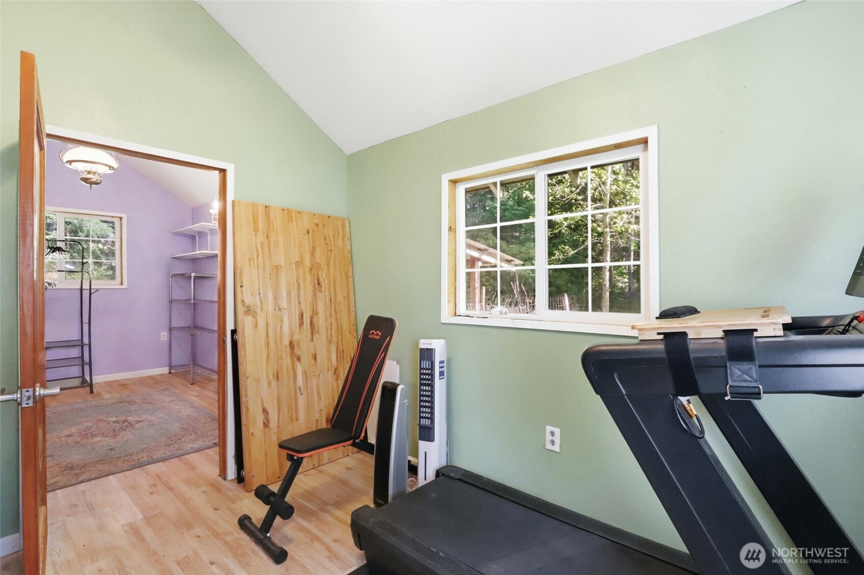 7684 Phillips Road SE, Port Orchard, WA 98367