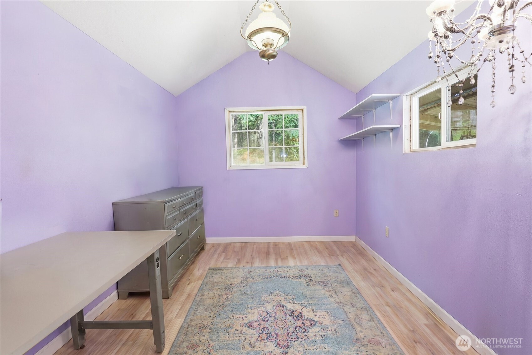 7684 Phillips Road SE, Port Orchard, WA 98367
