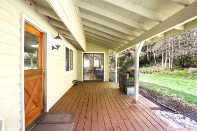 7684 Phillips Road SE, Port Orchard, WA 98367 - Photo 30