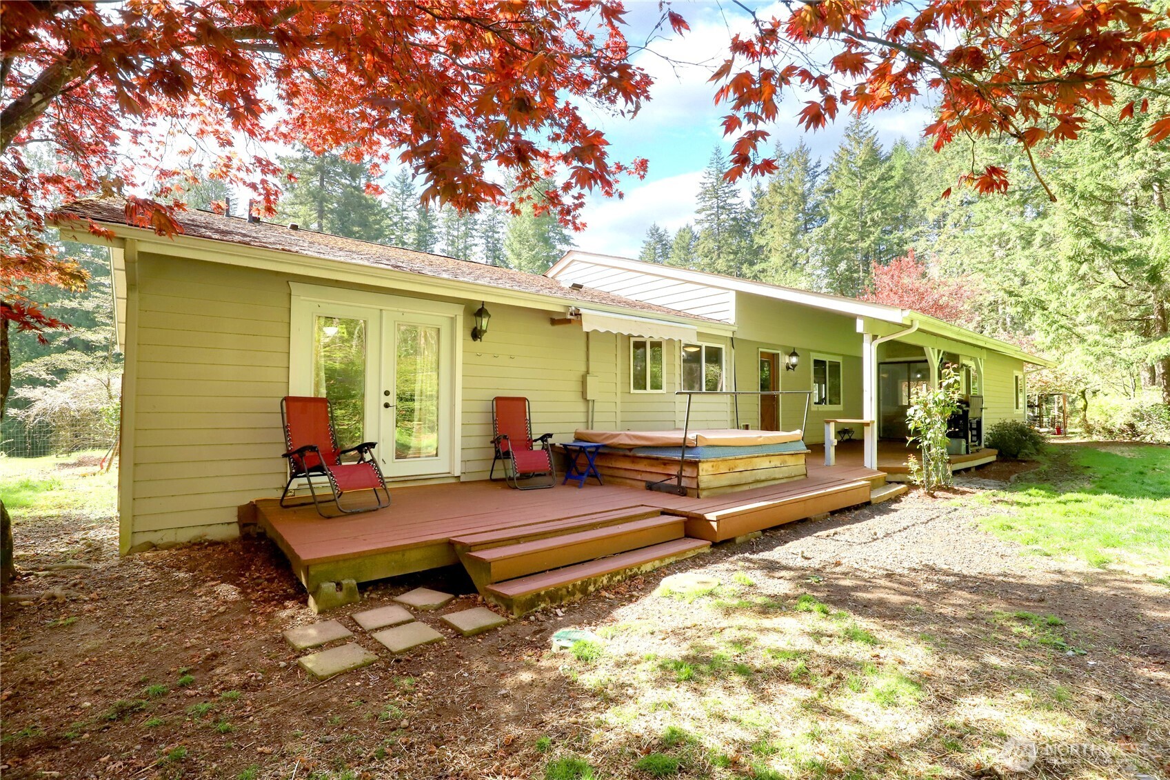 7684 Phillips Road SE, Port Orchard, WA 98367