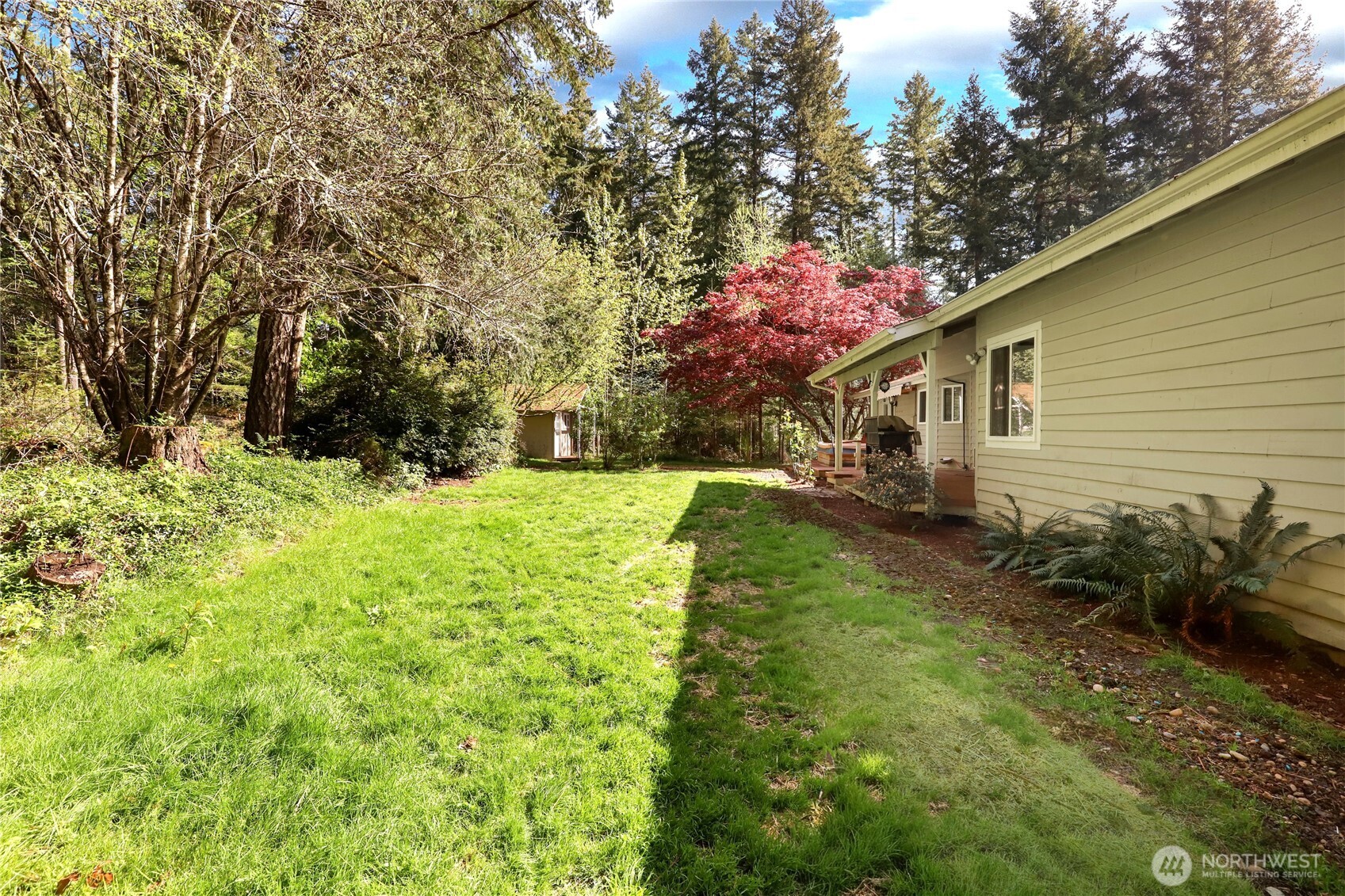 7684 Phillips Road SE, Port Orchard, WA 98367