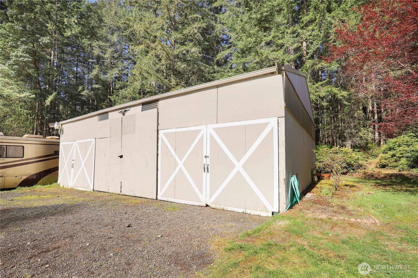 7684 Phillips Road SE, Port Orchard, WA 98367