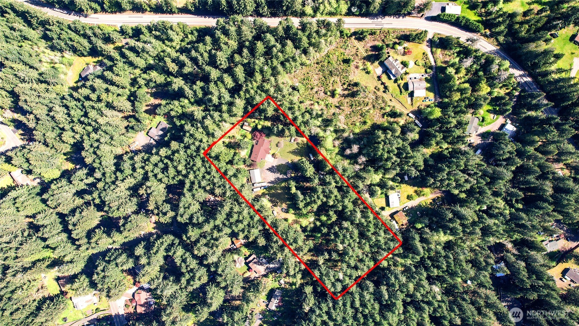7684 Phillips Road SE, Port Orchard, WA 98367