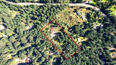 7684 Phillips Road SE, Port Orchard, WA 98367 - Photo 37