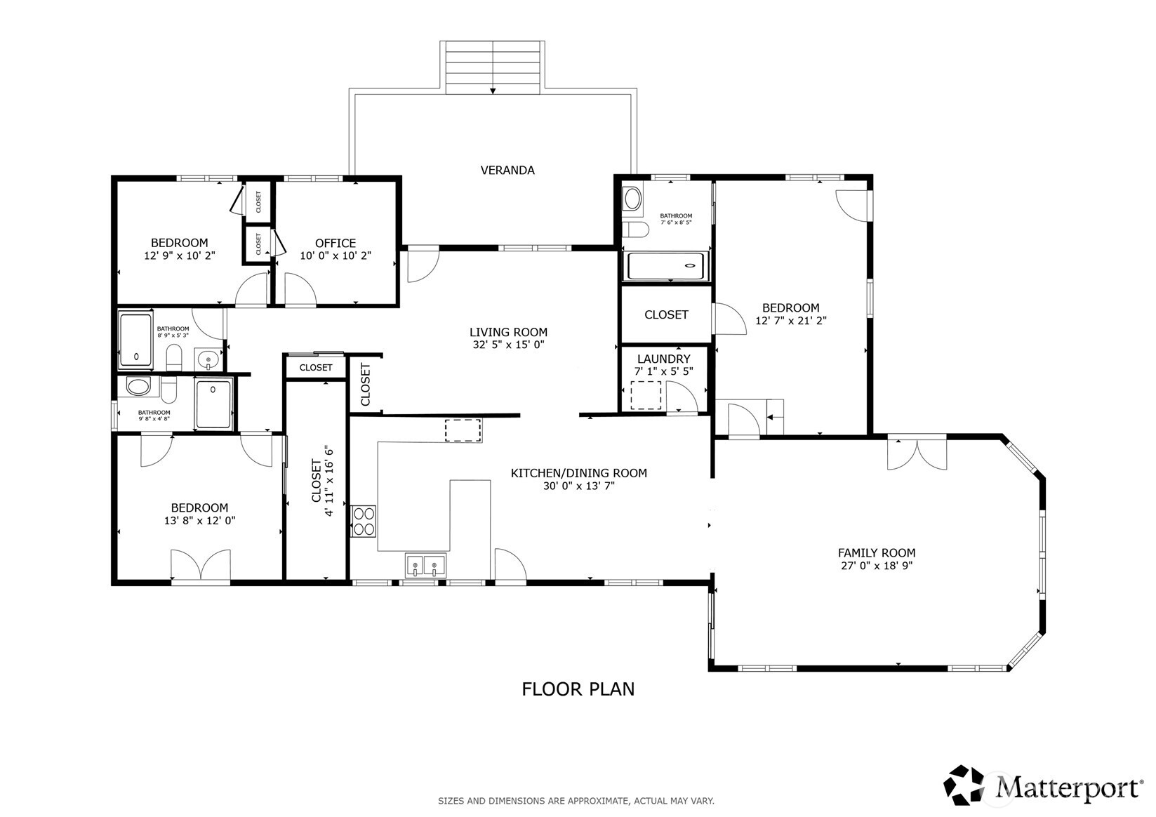 7684 Phillips Road SE, Port Orchard, WA 98367