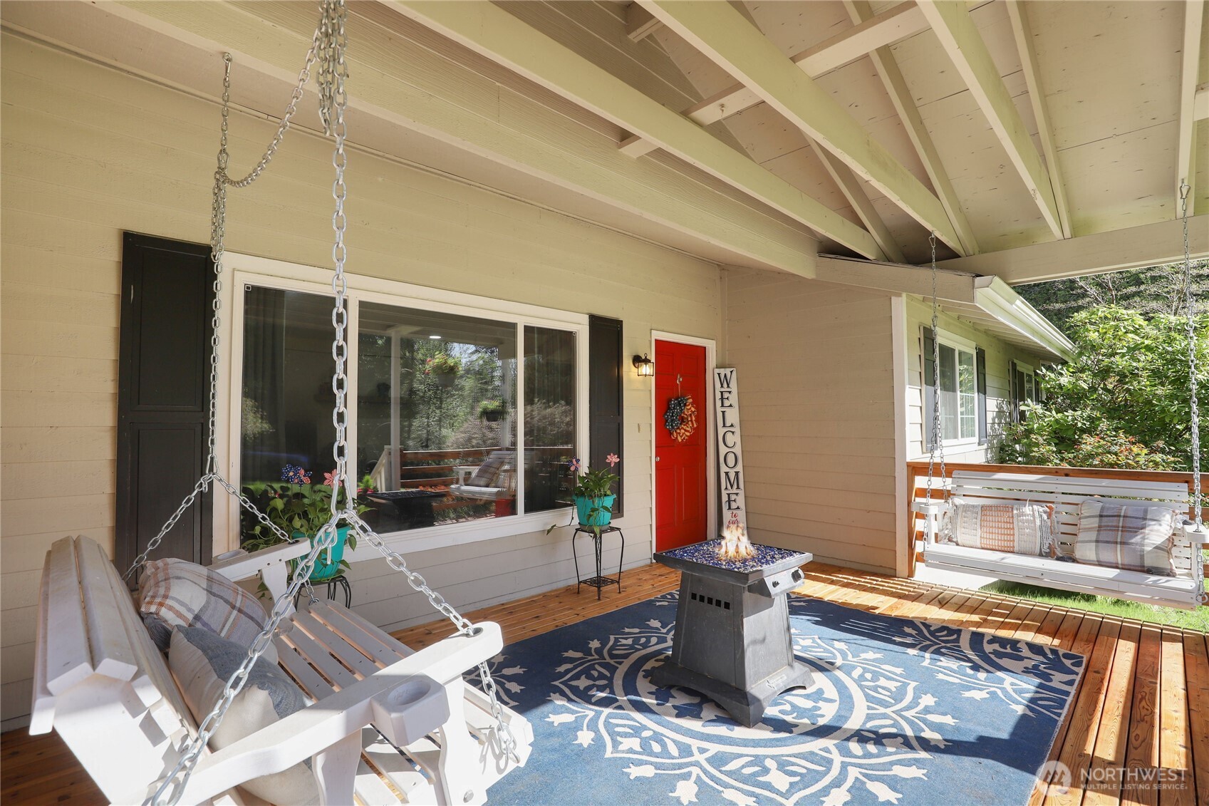 7684 Phillips Road SE, Port Orchard, WA 98367