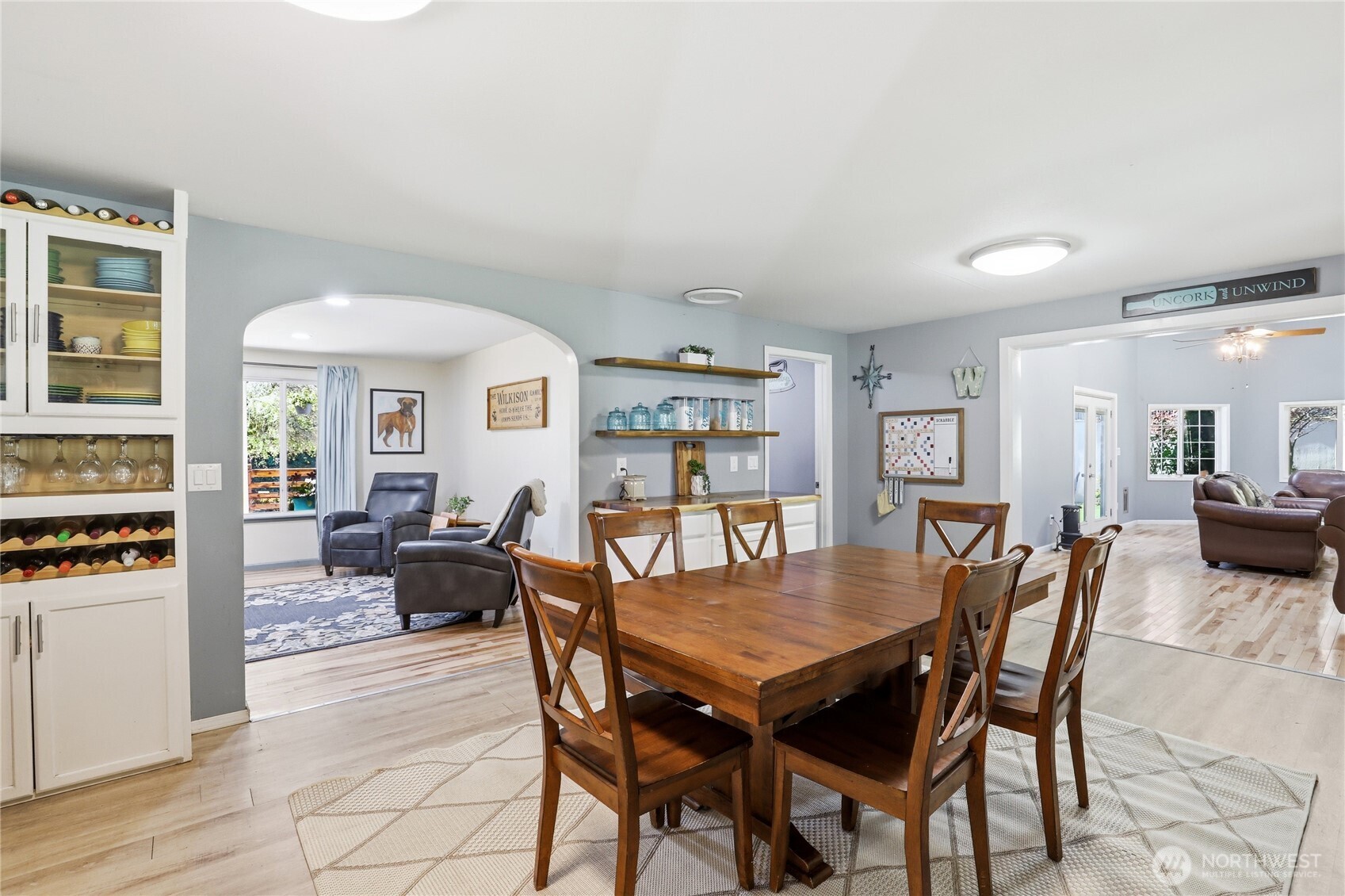7684 Phillips Road SE, Port Orchard, WA 98367