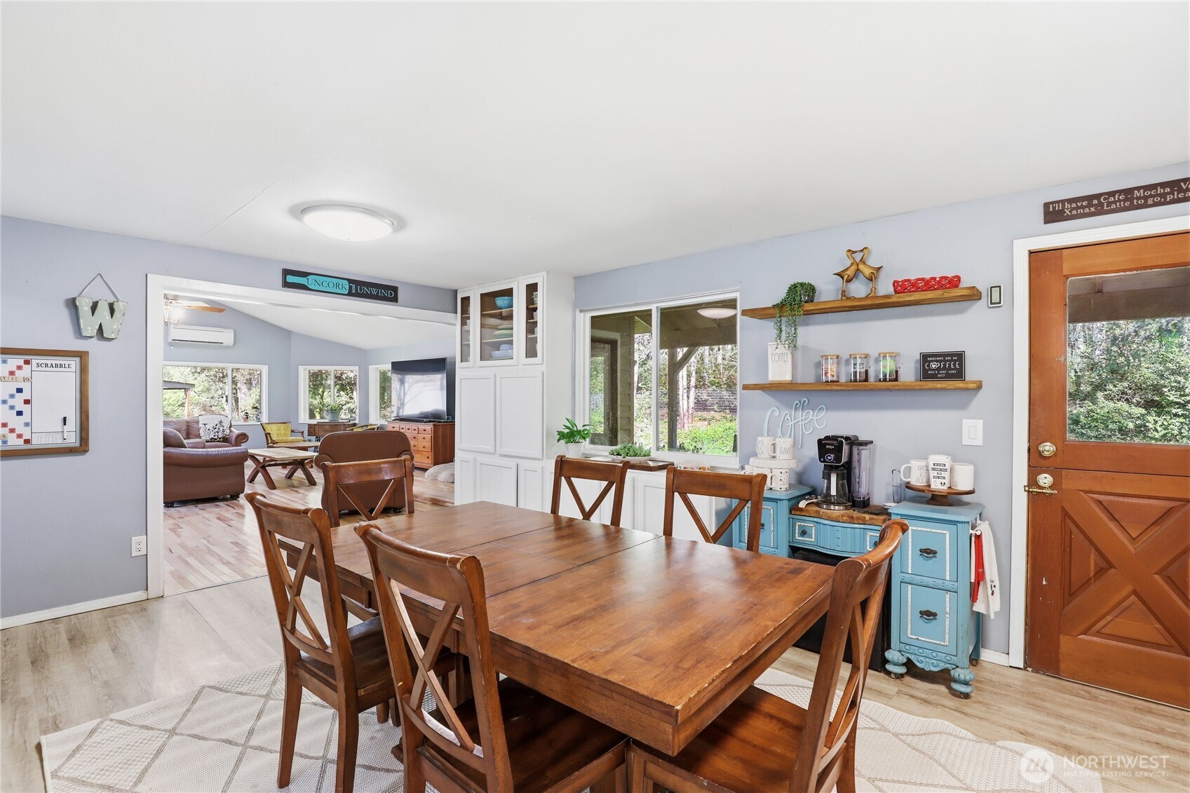 7684 Phillips Road SE, Port Orchard, WA 98367