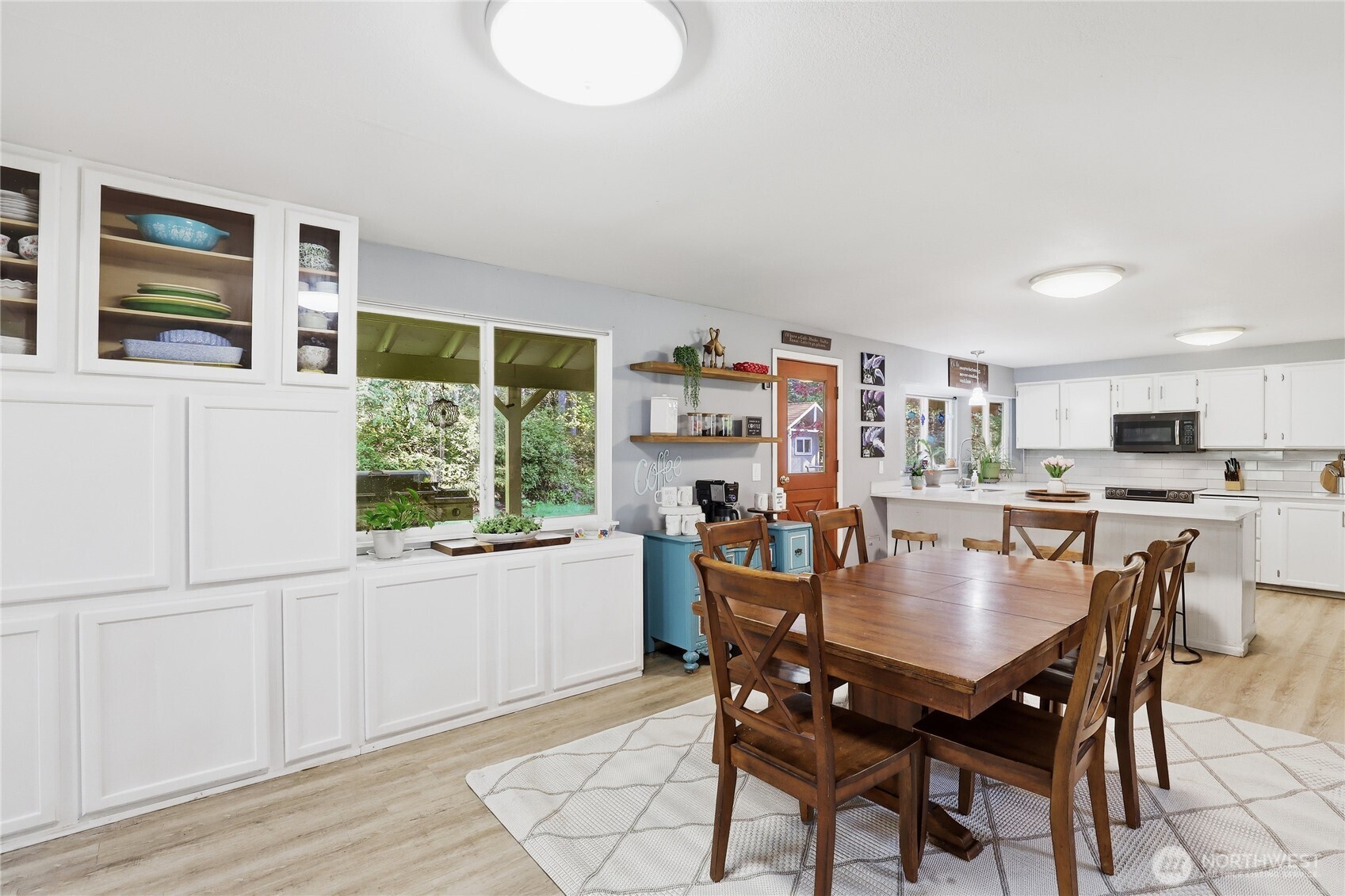 7684 Phillips Road SE, Port Orchard, WA 98367