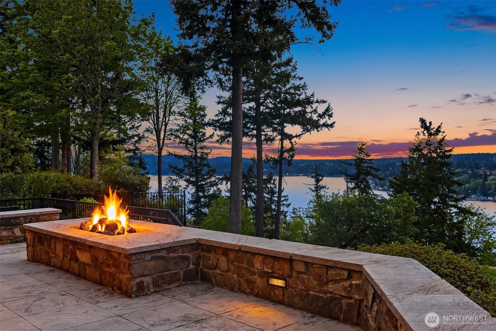 2457 204th Terrace NE, Sammamish, WA 98074