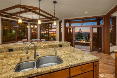 2457 204th Terrace NE, Sammamish, WA 98074 - Photo 13