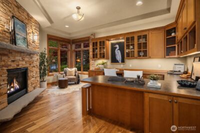 2457 204th Terrace NE, Sammamish, WA 98074 - Photo 15