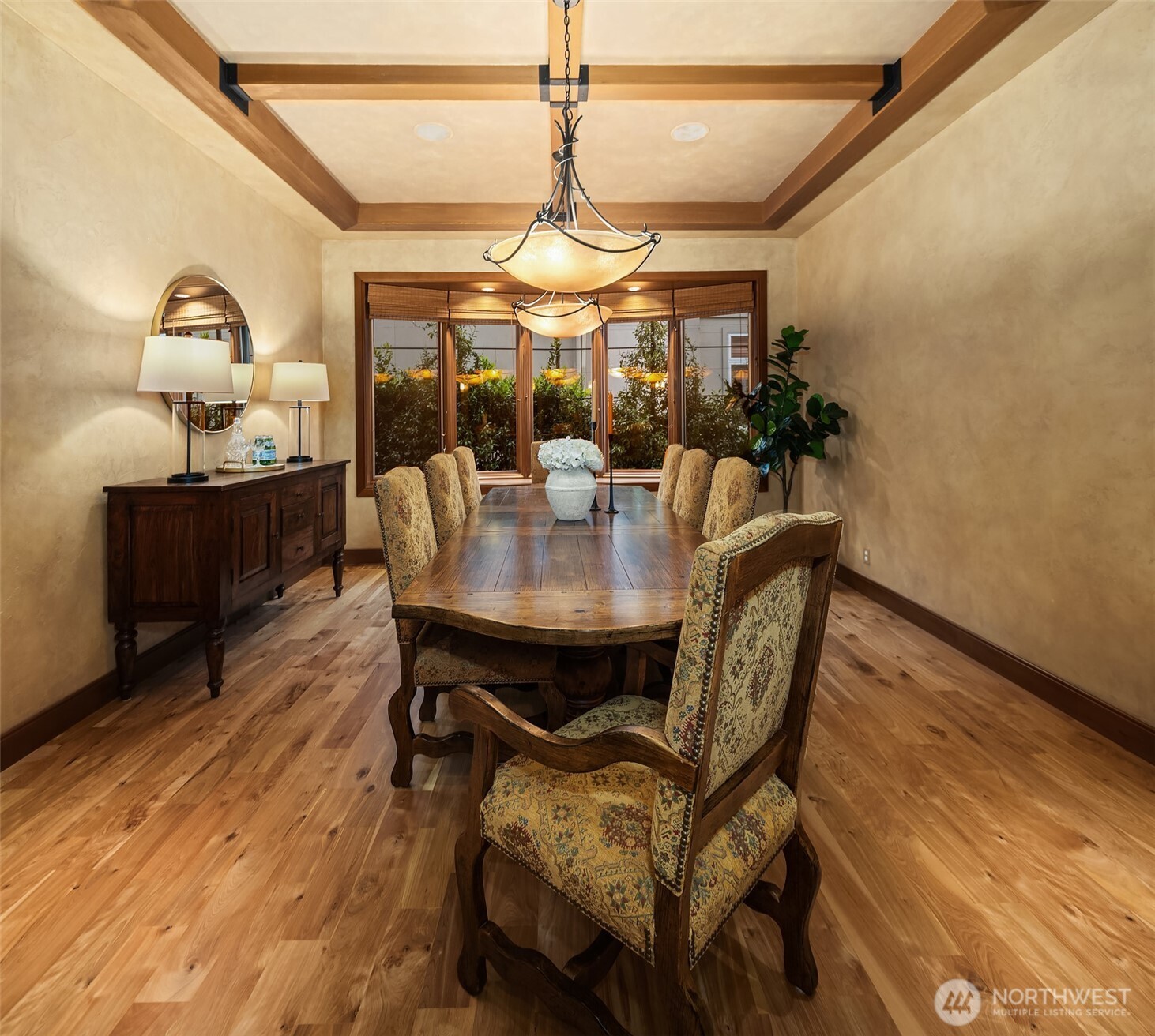 2457 204th Terrace NE, Sammamish, WA 98074