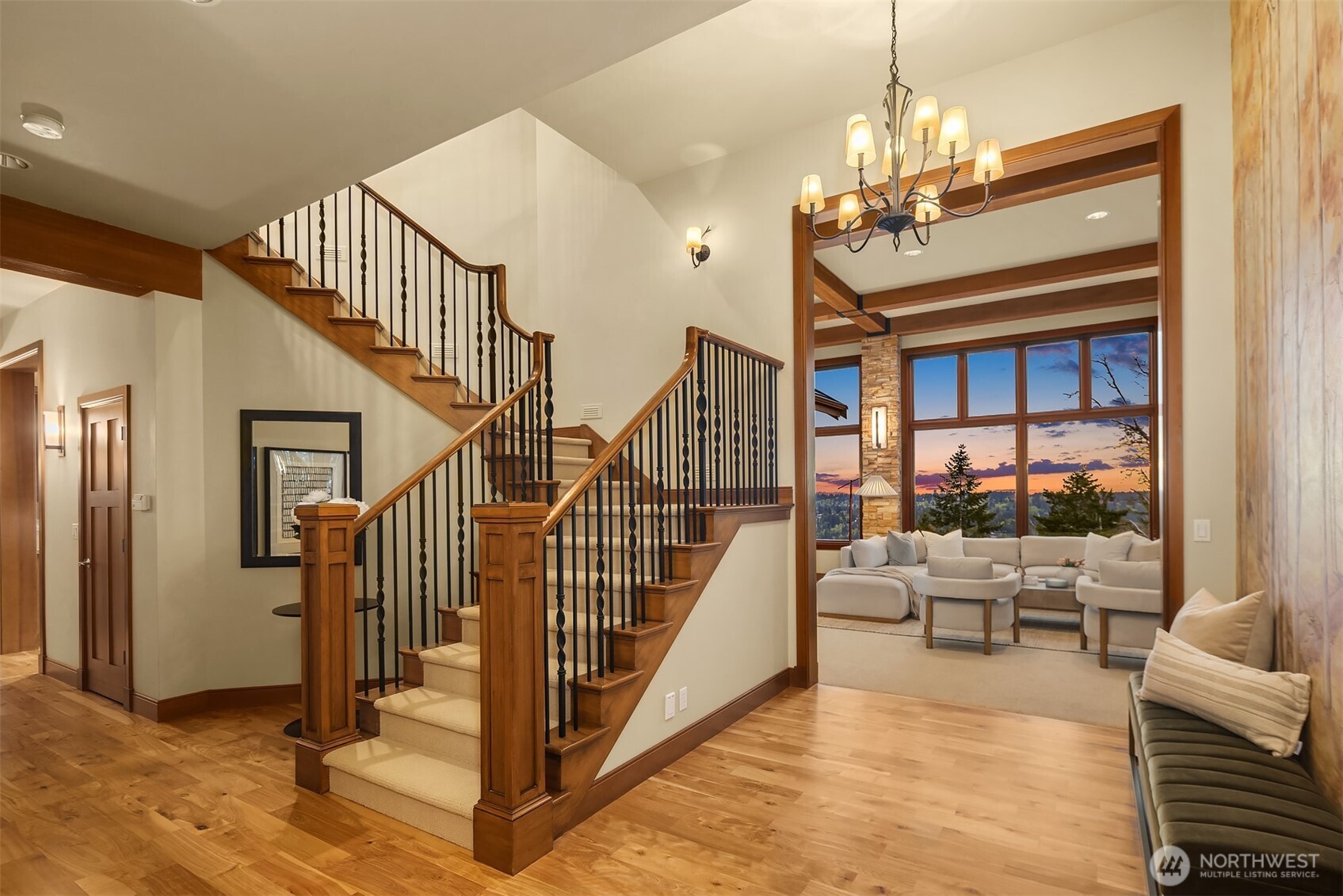2457 204th Terrace NE, Sammamish, WA 98074
