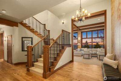 2457 204th Terrace NE, Sammamish, WA 98074 - Photo 18