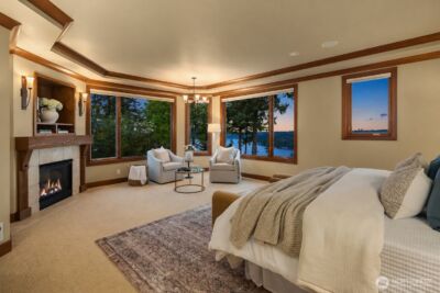 2457 204th Terrace NE, Sammamish, WA 98074 - Photo 19