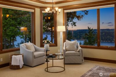 2457 204th Terrace NE, Sammamish, WA 98074 - Photo 20
