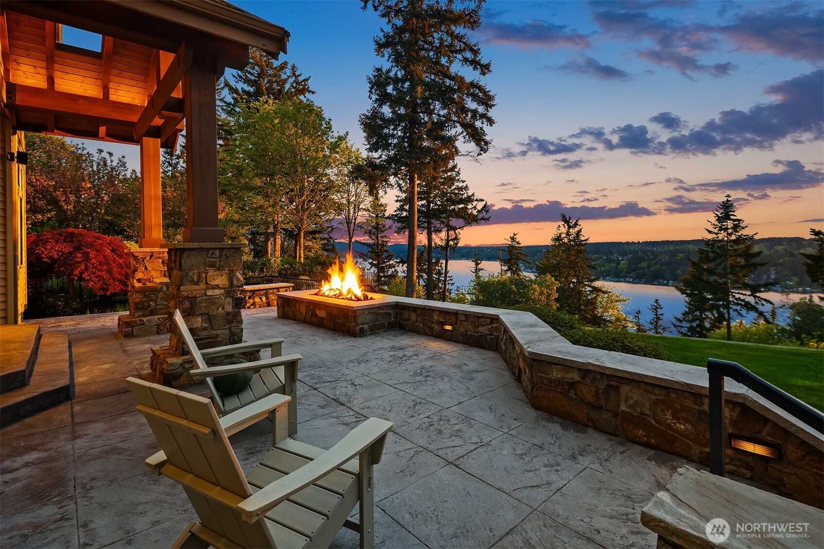 2457 204th Terrace NE, Sammamish, WA 98074
