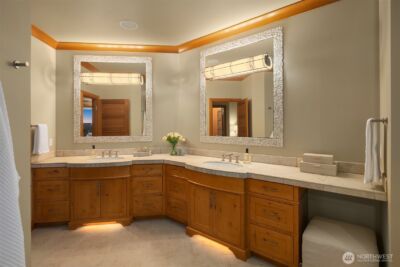 2457 204th Terrace NE, Sammamish, WA 98074 - Photo 22