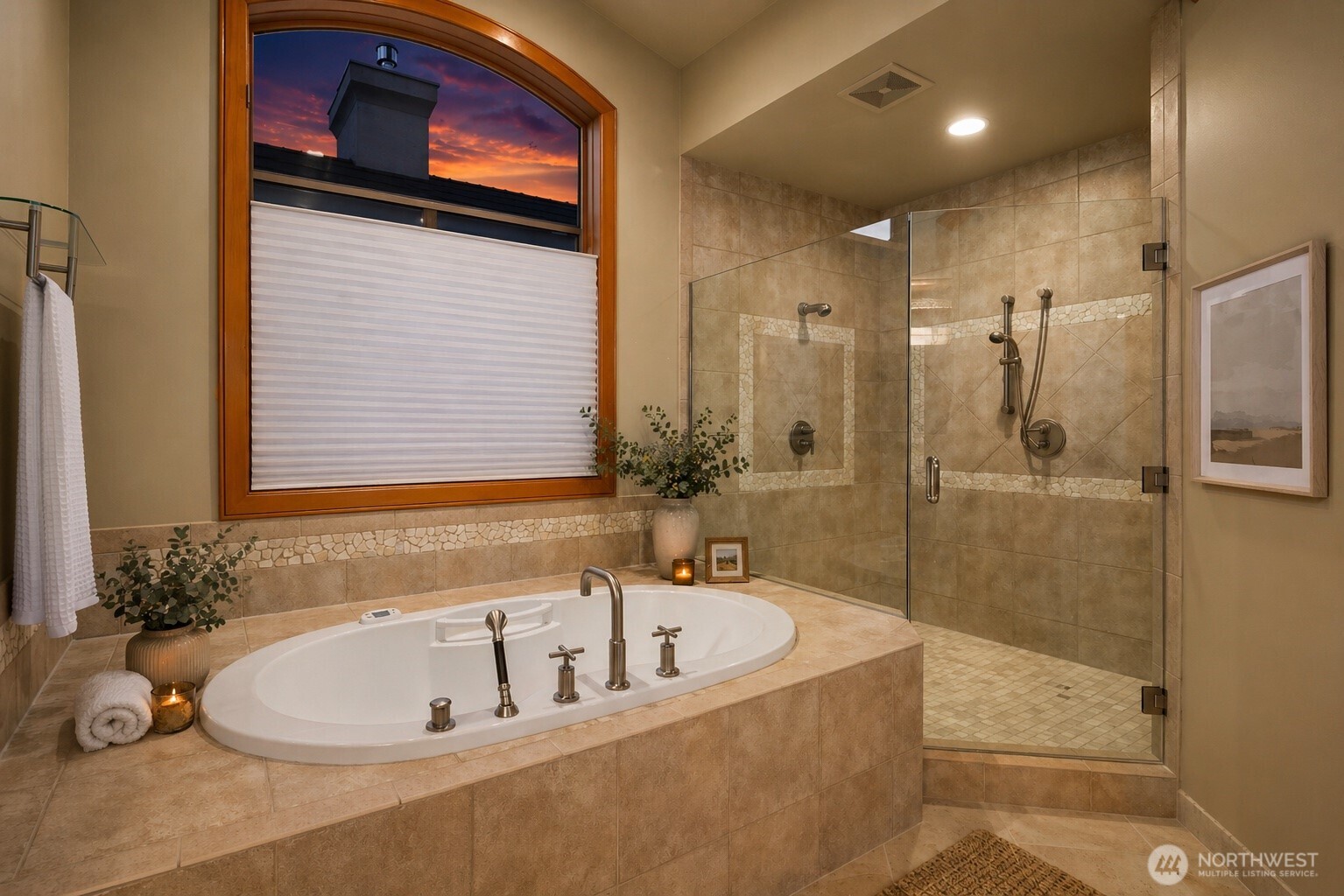 2457 204th Terrace NE, Sammamish, WA 98074
