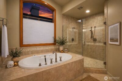 2457 204th Terrace NE, Sammamish, WA 98074 - Photo 23