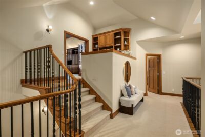 2457 204th Terrace NE, Sammamish, WA 98074 - Photo 24