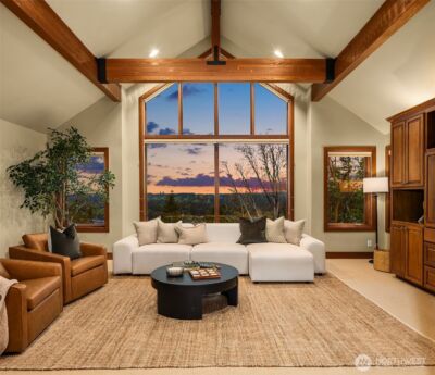 2457 204th Terrace NE, Sammamish, WA 98074 - Photo 26