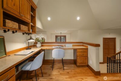 2457 204th Terrace NE, Sammamish, WA 98074 - Photo 27