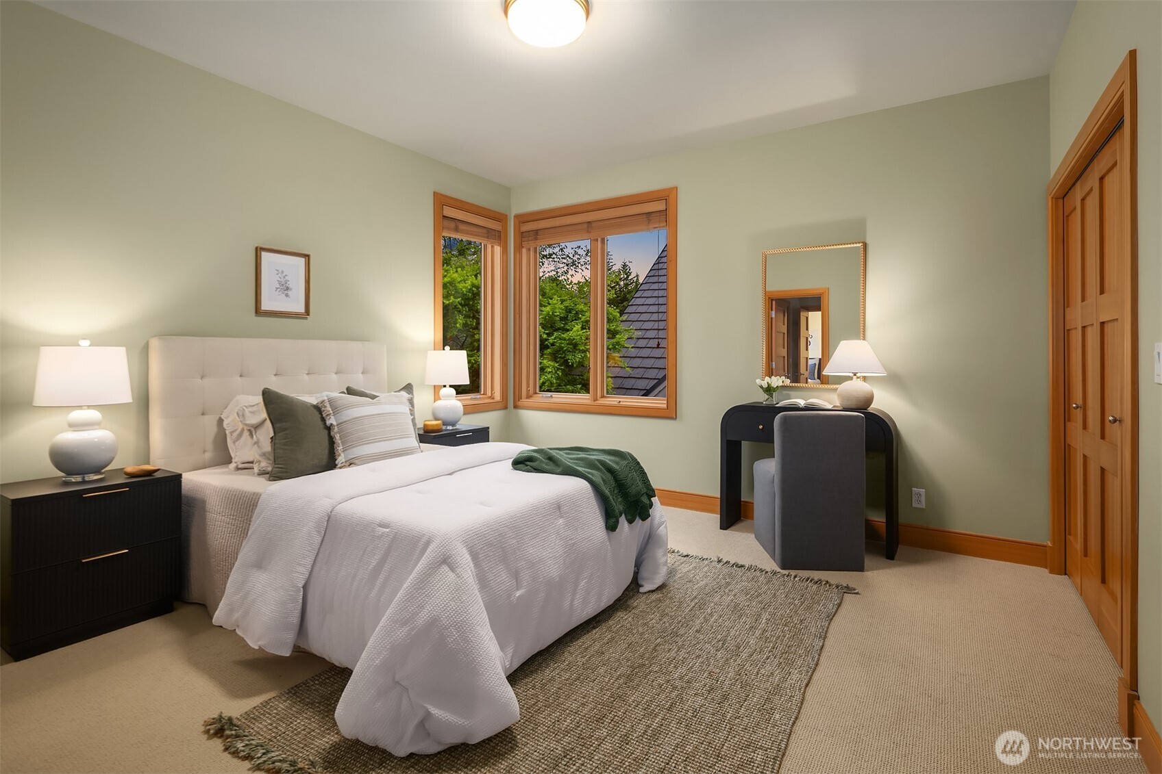 2457 204th Terrace NE, Sammamish, WA 98074