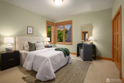 2457 204th Terrace NE, Sammamish, WA 98074 - Photo 29