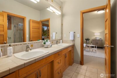 2457 204th Terrace NE, Sammamish, WA 98074 - Photo 30
