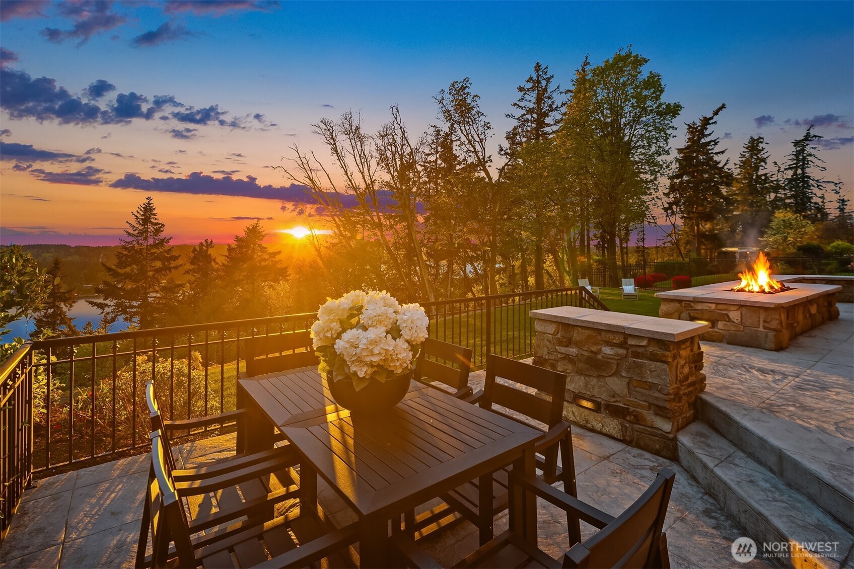 2457 204th Terrace NE, Sammamish, WA 98074