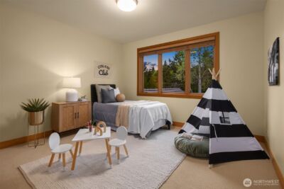 2457 204th Terrace NE, Sammamish, WA 98074 - Photo 31