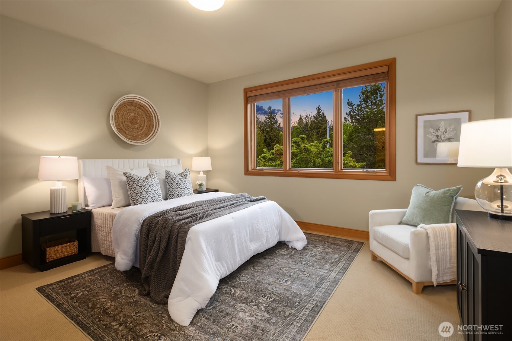 2457 204th Terrace NE, Sammamish, WA 98074