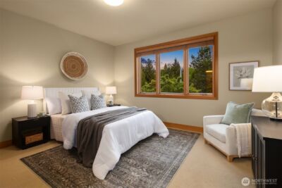 2457 204th Terrace NE, Sammamish, WA 98074 - Photo 32