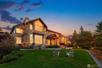 2457 204th Terrace NE, Sammamish, WA 98074 - Photo 33