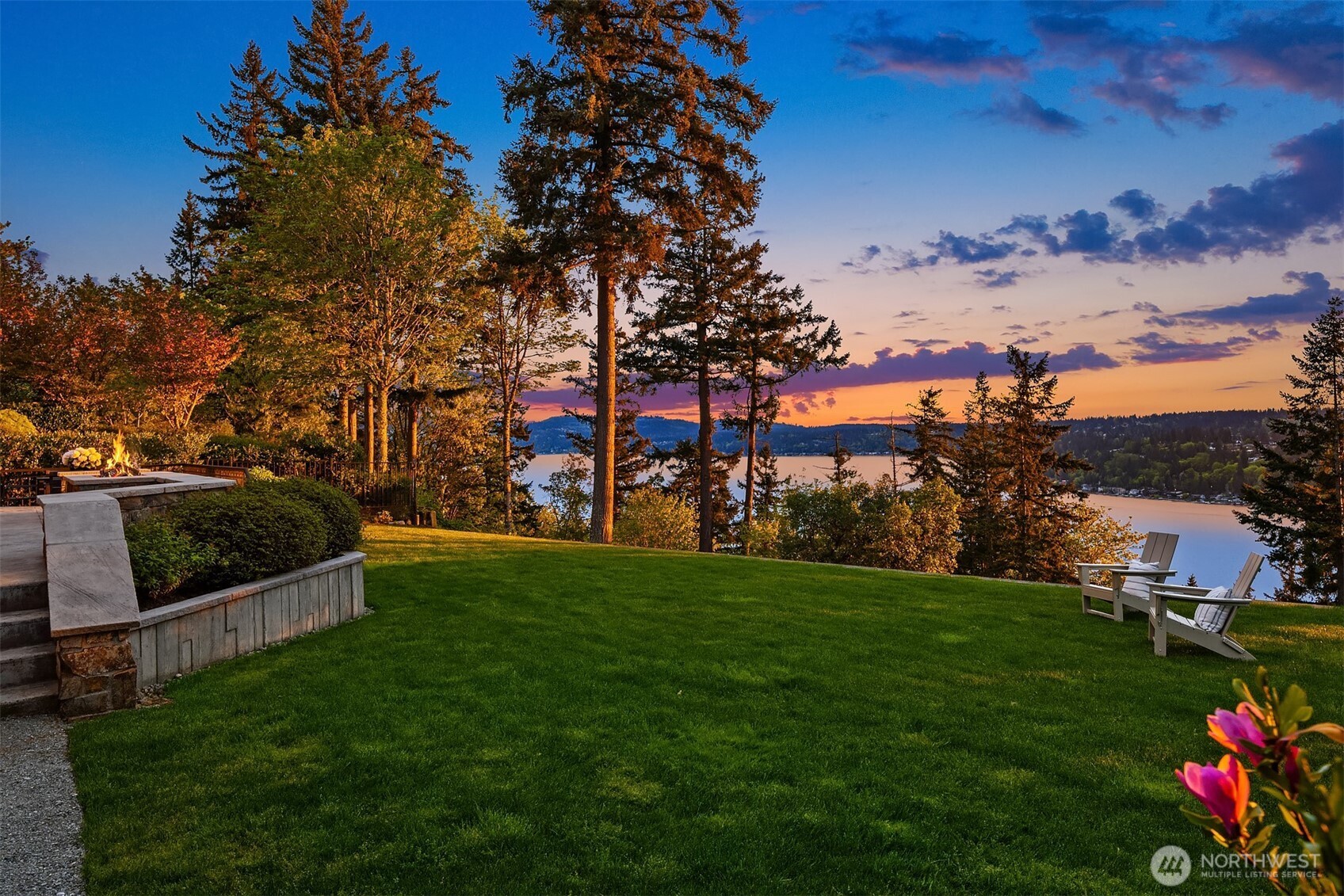 2457 204th Terrace NE, Sammamish, WA 98074