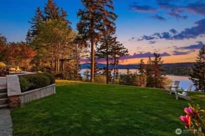 2457 204th Terrace NE, Sammamish, WA 98074 - Photo 34