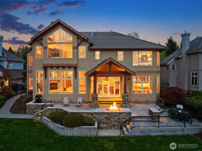2457 204th Terrace NE, Sammamish, WA 98074 - Photo 37