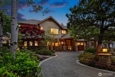 2457 204th Terrace NE, Sammamish, WA 98074 - Photo 38