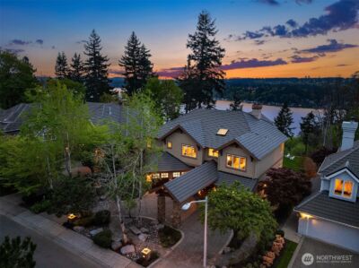2457 204th Terrace NE, Sammamish, WA 98074 - Photo 39
