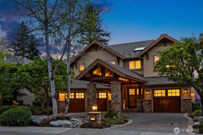 2457 204th Terrace NE, Sammamish, WA 98074 - Photo 5