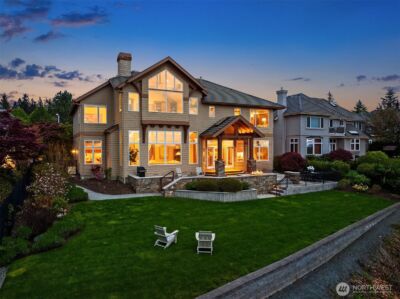 2457 204th Terrace NE, Sammamish, WA 98074 - Photo 7