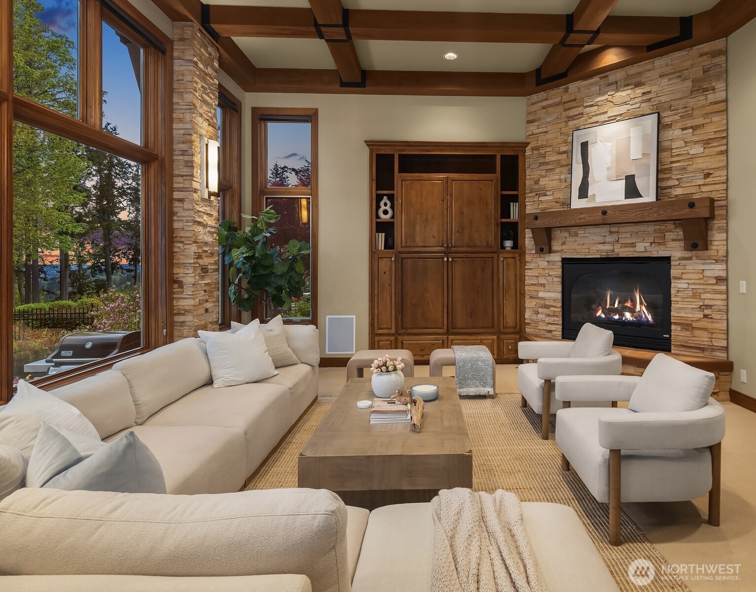 2457 204th Terrace NE, Sammamish, WA 98074