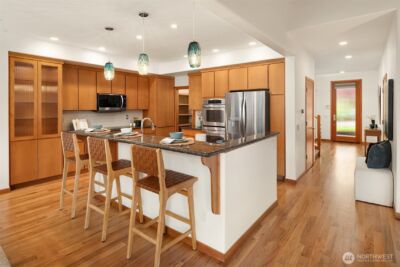 911 NW 59th Street , Seattle, WA 98107 - Photo 11