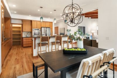 911 NW 59th Street , Seattle, WA 98107 - Photo 12