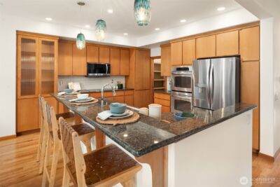 911 NW 59th Street , Seattle, WA 98107 - Photo 13